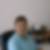 Profilbild von Thomas Koepnick
