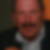 Profilbild von Ralf Stille