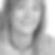 Profilbild von Doreen Haas