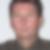 Profilbild von Martin Gonnermann