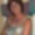 Profilbild von Renate Schmitz