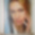 Profilbild von Juliane Rosner