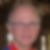 Profilbild von Alexander Fils