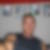 Profilbild von Alexander Seibt
