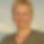 Profilbild von Theresia Fellner