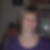 Profilbild von Sonja Guder