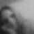 Profilbild von Nancy Krummrich