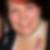 Profilbild von Myriam George