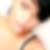 Profilbild von Eugenia Richardson