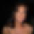 Profilbild von Manuela Weyand