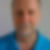 Profilbild von Erwin Lustig