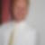 Profilbild von Marko Höhne