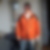 Profilbild von Harry Paul