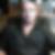 Profilbild von Christian Hanft