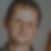 Profilbild von Rüdiger Dütsch