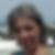 Profilbild von Almut Holz
