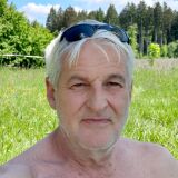 Profilfoto von Robert Bichler-Thal