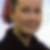Profilbild von Grit Eichhorn