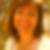 Profilbild von Margot von Allwörden-Straub