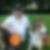 Profilbild von Mathias van Schewick