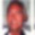 Profilbild von Hinrich Wienken
