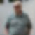 Profilbild von Reinhard Simon 