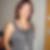 Profilbild von Christina Kasanowsky