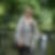 Profilbild von Tanja Frodermann