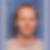 Profilbild von Andy Henik