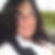 Profilbild von Martina Schubert