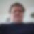 Profilbild von Jurgen Dieckmann
