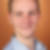 Profilbild von Mario Korniszuk