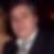 Profilbild von Ahmet Uysal
