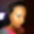 Profilbild von Janine Michaelis