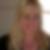 Profilbild von Silvia Staubli