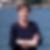 Profilbild von Irene Schmidt