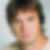 Profilbild von Frank Brüggemeyer