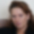 Profilbild von Janet Dolgener