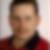 Profilbild von Andre Preibisch