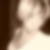 Profilbild von Anke Sommerfeld