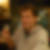 Profilbild von Mario Golze