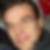Profilbild von Marcus Perll