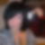 Profilbild von Anke Junglas