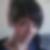 Profilbild von Susann May