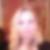 Profilbild von Claudia Dercks-Zech