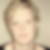 Profilbild von Jennifer Bokemüller