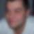 Profilbild von Torsten Klewer