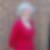 Profilbild von Ingrid Hewitt