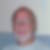 Profilbild von Gerhard Rudzinski