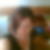 Profilbild von Sylvia Mindach